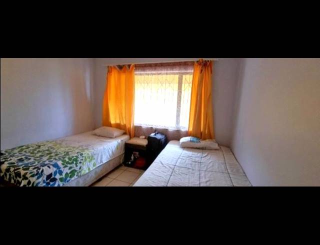 2 BEDROOM APARTMENT FOR SALE IN ARBORETUM